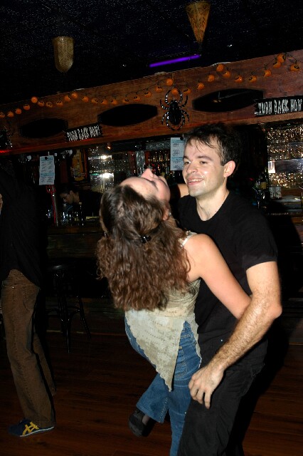 min 2005 11 06 sharkys 079